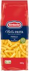 Bella Pasta Fusilli von Bernbacher im aktuellen REWE Prospekt für 1,39 €