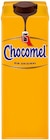 Chocomel im REWE Prospekt Chocomel von Chocomel im aktuellen REWE Prospekt für 1,49 €