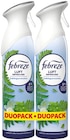 Raumduft Duopack von Febreze im aktuellen Penny Prospekt für 5,79 €