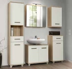 Hochschrank im Angebot bei Möbel AS in Bruchsal Hochschrank Angebote bei Möbel AS Bruchsal für 45,95 €