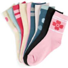 Kinder Socken im Angebot bei Netto Marken-Discount in Heidelberg Kinder Socken Angebote von SPIRIT of adventure bei Netto Marken-Discount Heidelberg für 4,99 €