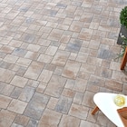 Aktuelles Mehrformat-Pflaster 'Encanto Antik' Angebot bei OBI in Halle (Saale) ab 26,99 €