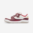Harry Potter Playventure Yard Sneaker rot im Decathlon Prospekt Harry Potter Playventure Yard Sneaker rot von DECATHLON im aktuellen Decathlon Prospekt für 26,99 €