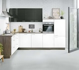 SB Möbel Boss Wolfsburg - Einbauküche Angebot im Prospekt Einbauküche bei SB Möbel Boss im Wolfsburg Prospekt für 2.199,00 €