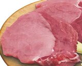 Aktuelles Lachssteak Angebot bei combi in Oldenburg ab 1,69 €