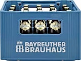GLOBUS Halle - Bayreuther Hell Angebot im Prospekt Bayreuther Hell bei GLOBUS im Halle Prospekt für