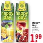 Aktuelle Äpfel Angebote bei E center in Pforzheim Aktuelles Happy Day Angebot bei E center in Pforzheim ab 1,99 €