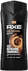 Duschgel Angebote von Axe bei Penny Saarlouis für 2,99 €