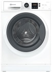 Waschmaschine im Angebot bei ROLLER in Bad Homburg Waschmaschine Angebote von Bauknecht bei ROLLER Bad Homburg für 379,99 €