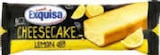 Käsekuchen Snack bei Netto Marken-Discount im Kirkel Prospekt für 1,00 €