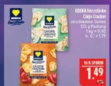 Aktuelle Cracker Angebote bei Marktkauf in Nürnberg Aktuelles Chips Cracker Angebot bei Marktkauf in Nürnberg ab 1,49 €