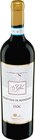Aktuelles Primitivo di Manduria DOC Angebot bei Netto Marken-Discount in Duisburg ab 6,99 €
