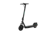 E-Scooter Ey! 6 im Angebot bei expert in Göppingen E-Scooter Ey! 6 Angebote von EGRET bei expert Göppingen für 479,00 €