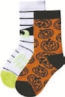 2 Paar Socken Angebote von Lupilu bei Lidl Landshut für 1,59 €
