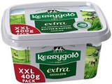 Aktuelle Butter Angebote bei Penny in Augsburg Aktuelles Extra Angebot bei Penny in Augsburg ab 2,69 €