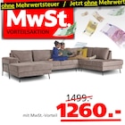 Porto Angebote bei Seats and Sofas Stuttgart für 1.499,00 €