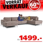 Angebot im Seats and Sofas Halstenbek Prospekt Seats and Sofas Halstenbek Prospekt mit im Angebot fĂŒr 1.499,00 âŹ