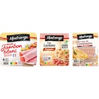SUR TOUT - MADRANGE en promo chez Carrefour Grigny