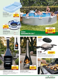 Spielzeug Angebot & Preis im aktuellen toom Baumarkt Prospekt Spielzeug Angebot im aktuellen toom Baumarkt Prospekt auf Seite 22