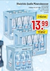 Trinkgut Lippstadt Prospekt mit  im Angebot für 13,99 €