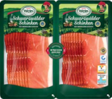 Schwarzwälder Schinken im Angebot bei Netto Marken-Discount in Neumünster Schwarzwälder Schinken Angebote von Wein bei Netto Marken-Discount Neumünster für 1,99 €