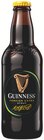 Bière foreign extra strong - Guinness en promo chez Auchan Hypermarché Tours à 3,18 €