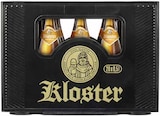 Aktuelles Hefeweizen, Spezial oder Pilsner Angebot bei EDEKA in Pforzheim ab 9,99 €