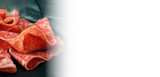 Salami-Teller im Angebot bei EDEKA in Buchholz Salami-Teller Angebote von WILTMANN bei EDEKA Buchholz für 1,29 €