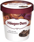 Belgian Chocolate im Angebot bei REWE in Münster Belgian Chocolate Angebote von Häagen-Dazs bei REWE Münster für 3,33 €