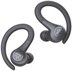 True Wireless Kopfhörer GO SPORT + Angebote von JLab bei expert Bamberg für 29,99 €
