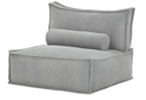 Aktuelle Sitzsack Angebote bei Höffner in Magdeburg Aktuelles Sitzsack 'Lucas' Angebot bei Höffner in Magdeburg ab 99,00 €