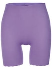Longpants Lasercut im Angebot bei AWG in Kirchheim Longpants Lasercut Angebote bei AWG Kirchheim für 9,99 €