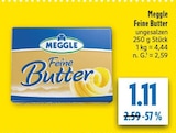 diska Sömmerda Prospekt mit  im Angebot für 1,11 €