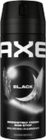 EDEKA Großensee - Dark Temptation Bodyspray Angebot im Prospekt Dark Temptation Bodyspray bei EDEKA im Großensee Prospekt für 3,79 €