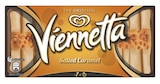 Caramel salé - VIENNETTA dans le catalogue Colruyt