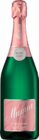 Jahrgangssekt im Angebot bei aktiv & irma in Oldenburg Jahrgangssekt Angebote von Mumm&Co. bei aktiv & irma Oldenburg für 3,99 €