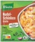 Knorr Fix im tegut Prospekt Knorr Fix von im aktuellen tegut Prospekt fĂĽr