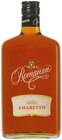 Amaretto im Angebot bei Netto mit dem Scottie in Rostock Amaretto Angebote von Romanza bei Netto mit dem Scottie Rostock für 5,49 €