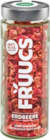Gefriergetrocknete Früchte von Fruucs im aktuellen Netto Marken-Discount Prospekt für 4,99 €