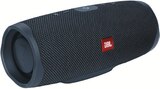 Bluetooth-Lautsprecher Charge Essential 2 im Angebot bei expert in Bayreuth Bluetooth-Lautsprecher Charge Essential 2 Angebote von JBL bei expert Bayreuth für 89,99 €