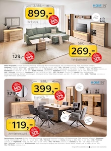 Fernseher im aktuellen XXXLutz Prospekt (Gronau (Westfalen)) Fernseher im XXXLutz Prospekt "junges wohnen." mit 8 Seiten (Gronau (Westfalen))