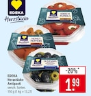 Aktuelle Paprika Angebote bei Marktkauf in Freiburg (Breisgau) Aktuelles Antipasti Angebot bei Marktkauf in Freiburg (Breisgau) ab 1,99 €