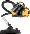 Aktuelles Bodenstaubsauger "HIMK" Angebot bei mömax in Würzburg ab 34,99 €
