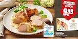 Aktuelles Schweinefilet-Stücke Angebot bei REWE in Salzgitter ab 9,99 €