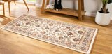 Aktuelle Teppichboden Angebote bei Segmüller in Ingolstadt Aktuelles Teppich Kaschan 120x170 cm Angebot bei Segmüller in Ingolstadt ab 39,99 €