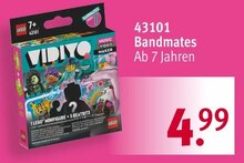 von LEGO Bandmates von LEGO