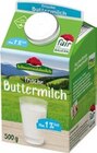 Aktuelles Frische Buttermilch oder Frische Weidemilch Angebot bei Penny in Reutlingen ab 0,79 €