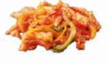 Hähnchen-Pfanne „Schaschlik“ im aktuellen Netto Marken-Discount Prospekt für 2,99 €