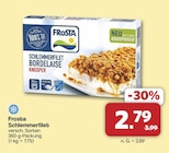 Schlemmerfilet Bordelaise Knusper bei famila Nordwest im Prospekt  für 2,79 €