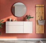 Schuhschrank Angebote bei Segmüller Augsburg für 99,99 €